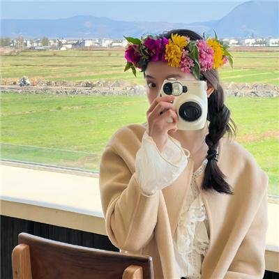 我在秦朝的那些年