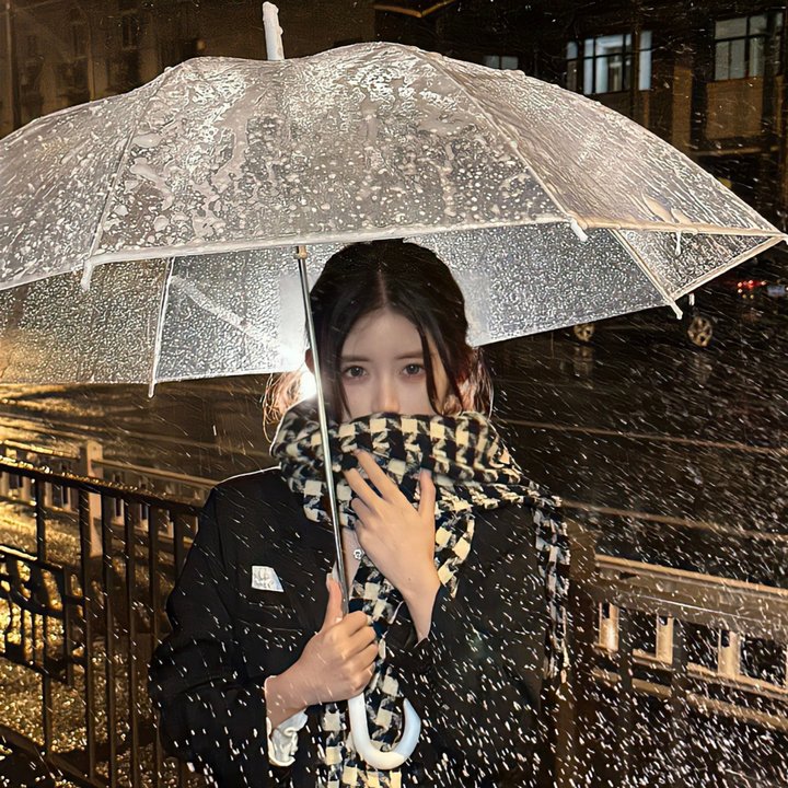 贝杰曼与我:里克·斯坦的故事