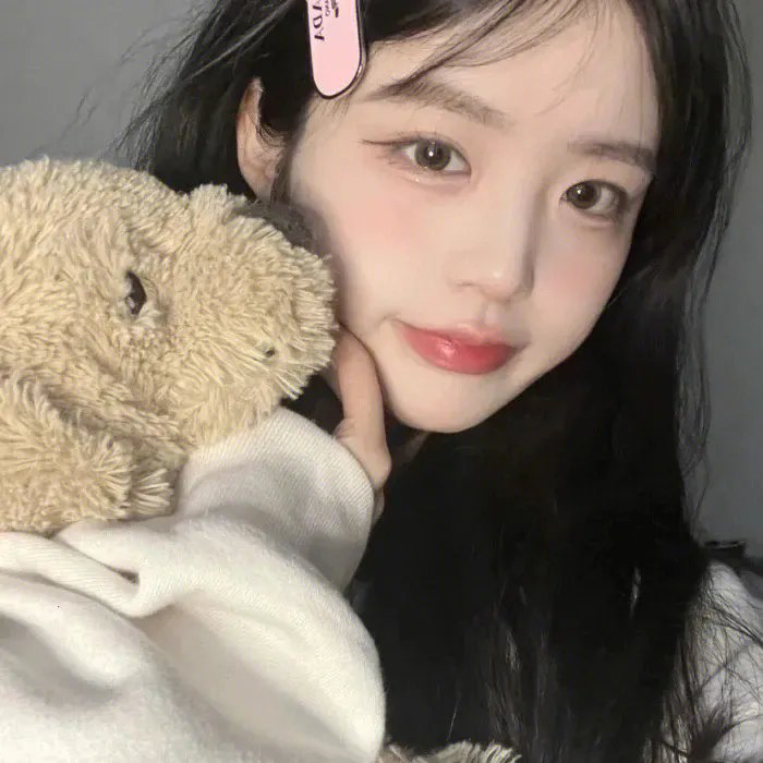 回到我爸心脏病假死那天