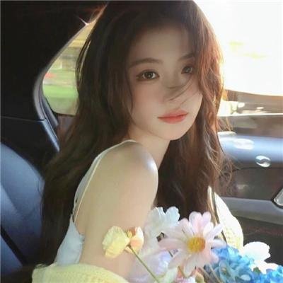 资本家大小姐，惊艳六零家属院