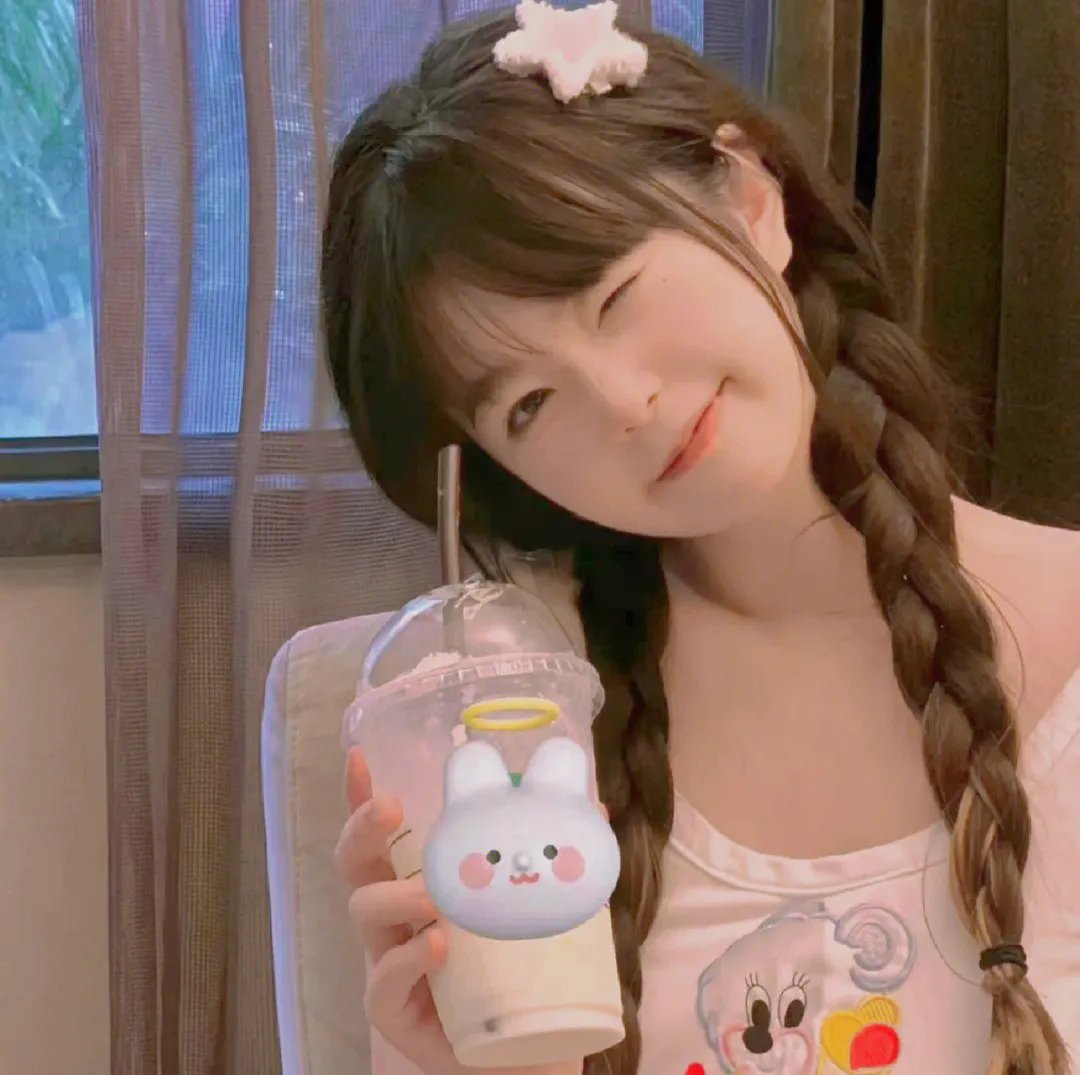 与德莱尼夫妇约会