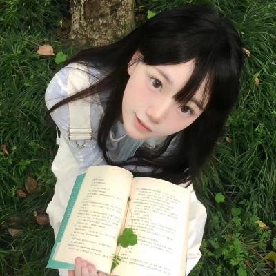 破事精英 第二季