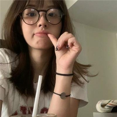 女神异闻录3 剧场版 第二章 仲夏骑士之梦