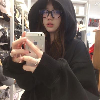 儿子咱家真没钱