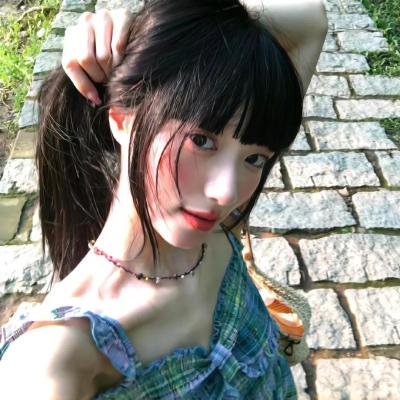 我们恋爱吧第五季