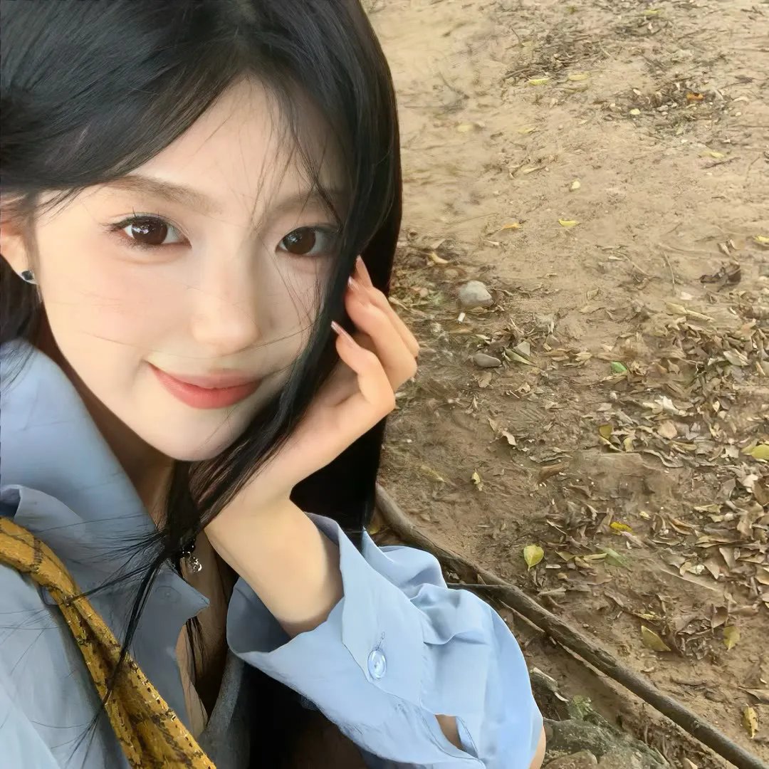 六零萌宝满仓粮