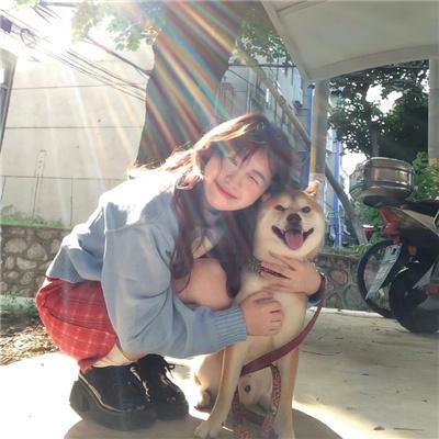 秀才爱上兵国语