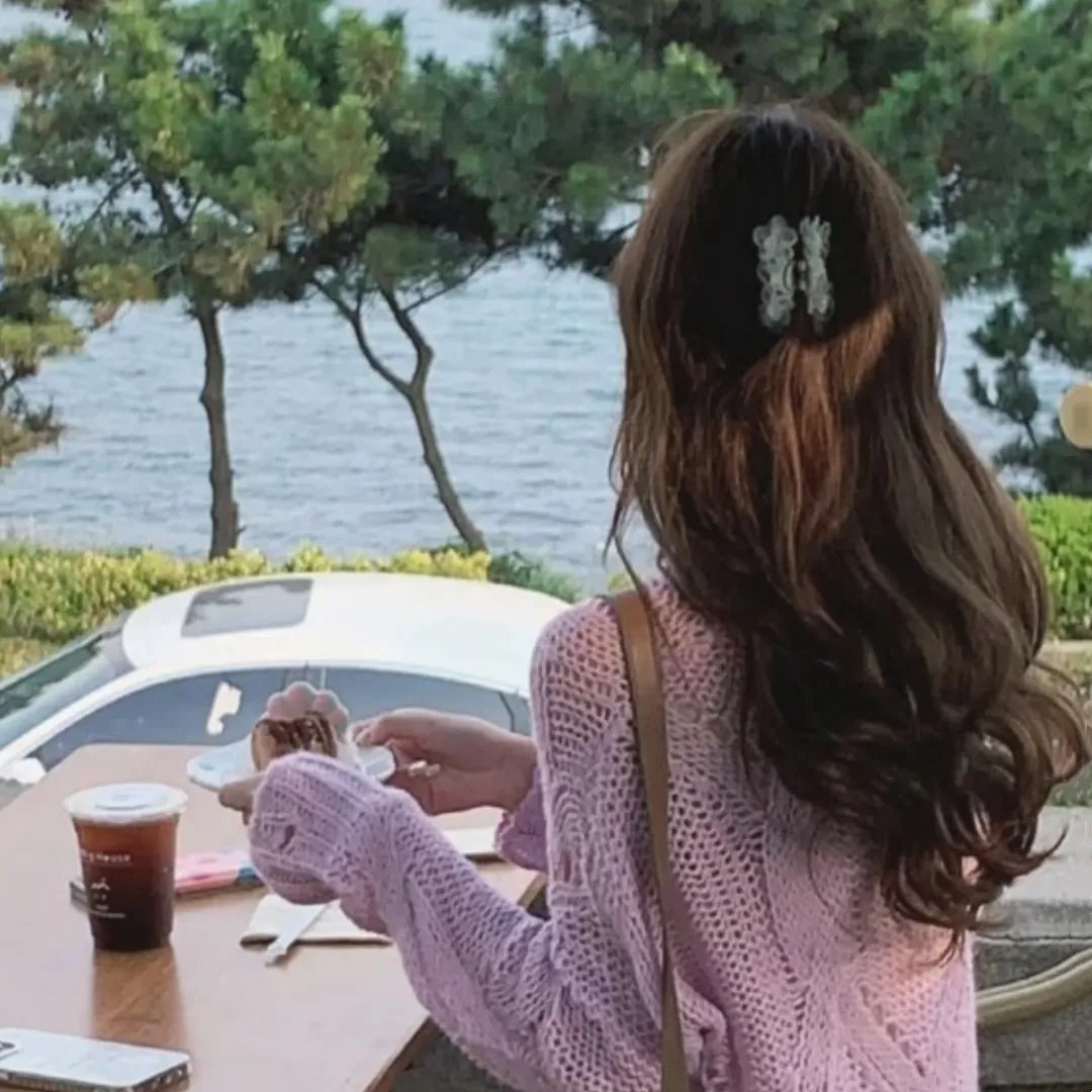 38岁离婚单身女尝试相亲APP的成果日记