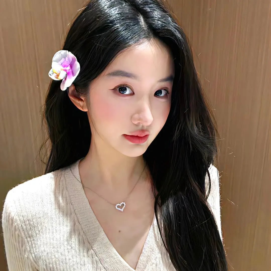 馅饼侦探 第一季