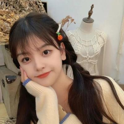 城市套路深保姆回农村