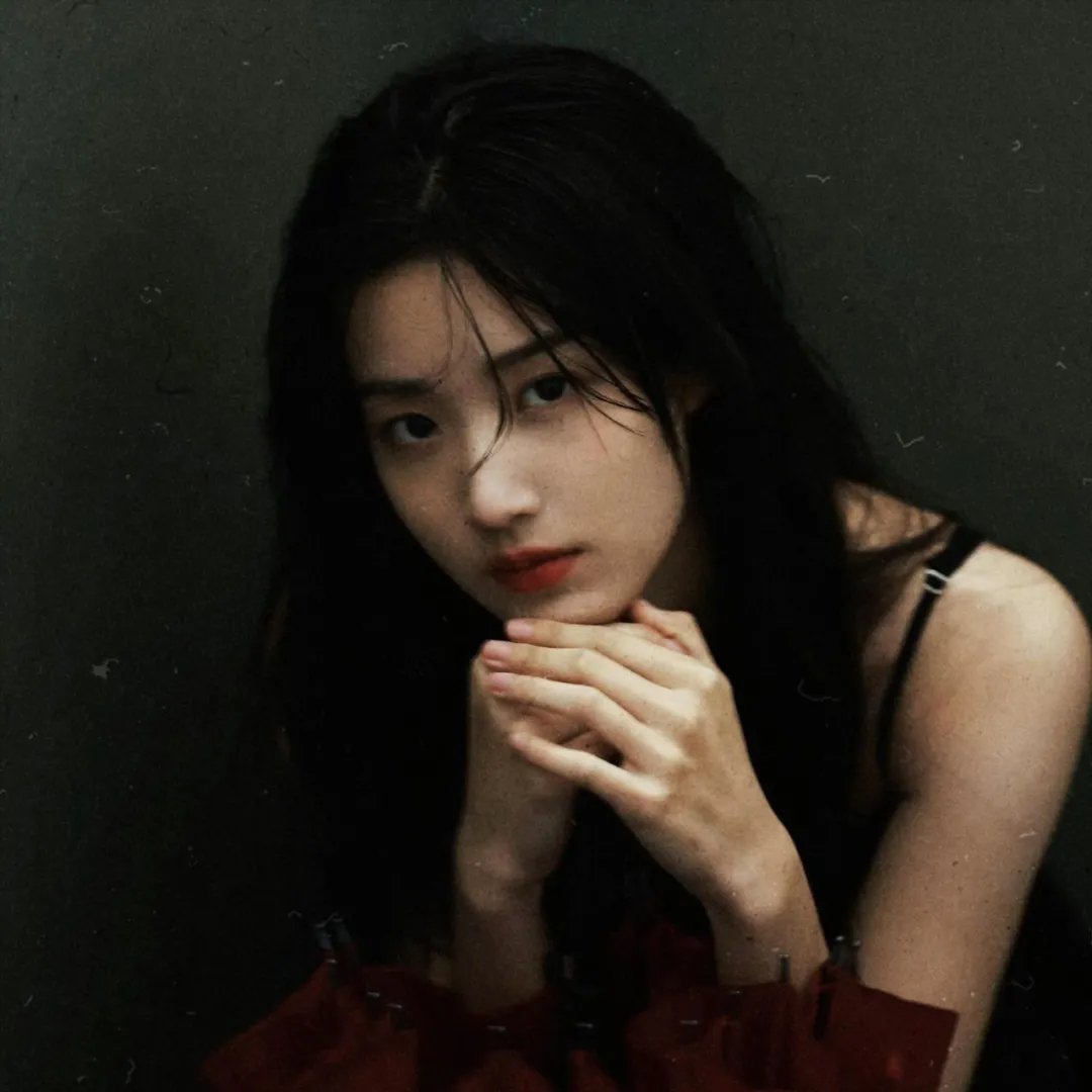 侠探白玉堂之诡狼奇案